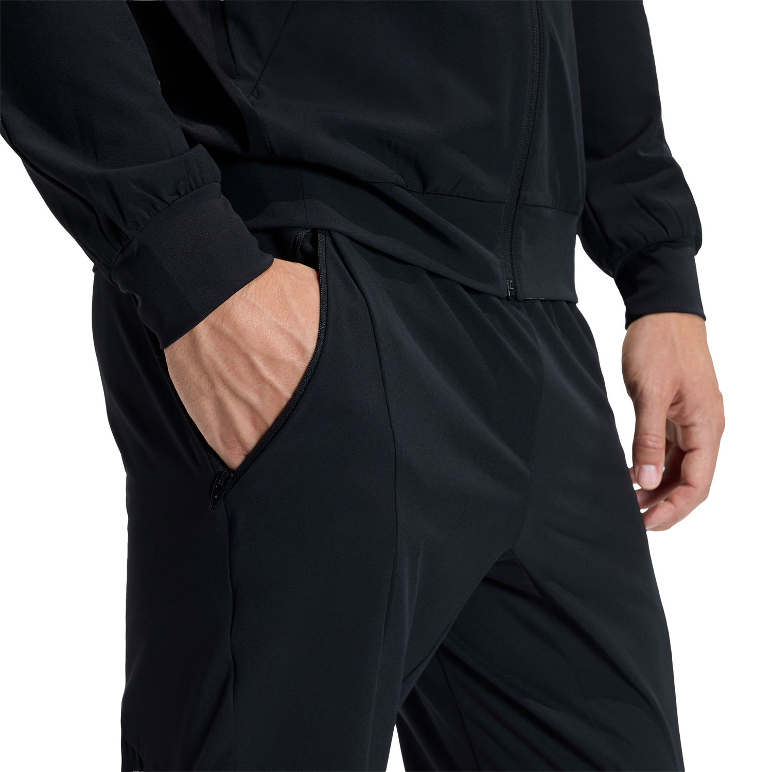 adidas D4T Hybrid Pant