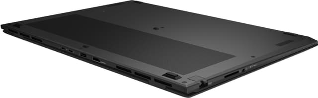 MSI Prestige 16 AI+ Evo U9-288V/32/1024/OLED 16