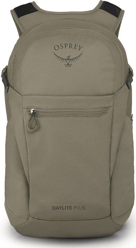 Osprey - Daylite Plus - Rugzak - Concrete Tan - 20 Liter