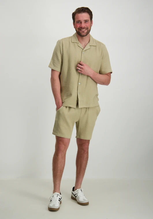 ONLY & SONS Short Bertil 22032055