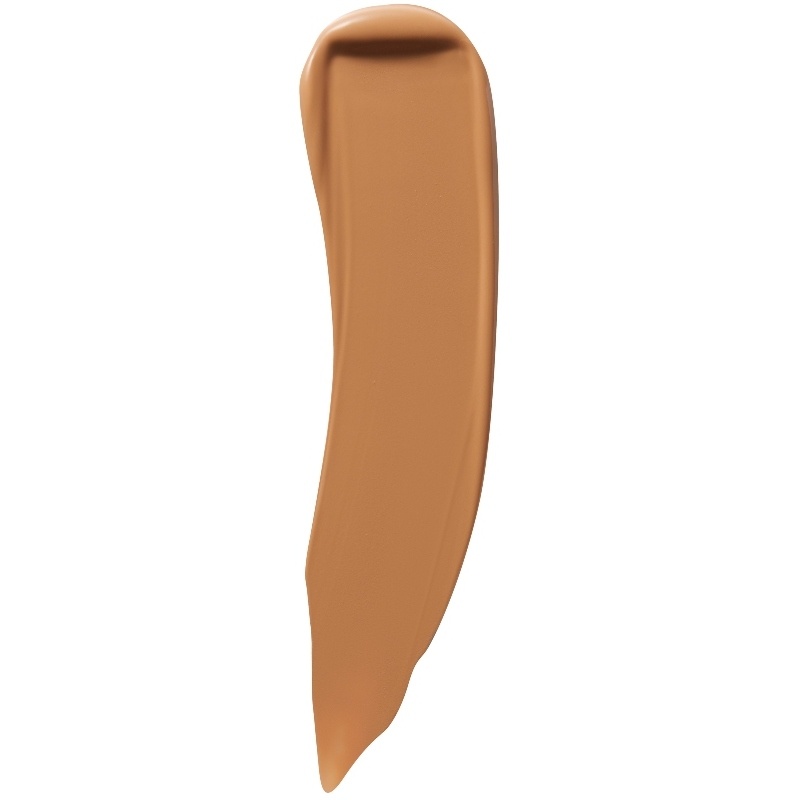 Maybelline Superstay Active Wear Concealer 10 ml - 45 Tan