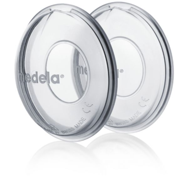 Medela Coletor Leite Materno 2 Unidades