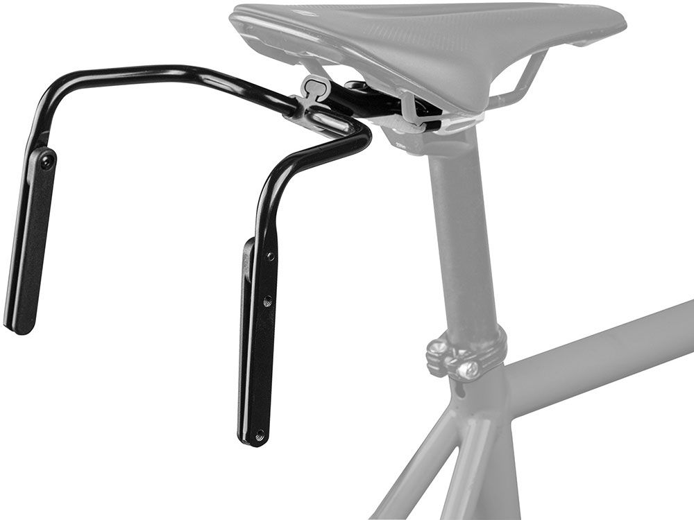 Topeak Backloader Wishbone kaufen | Bike-Discount