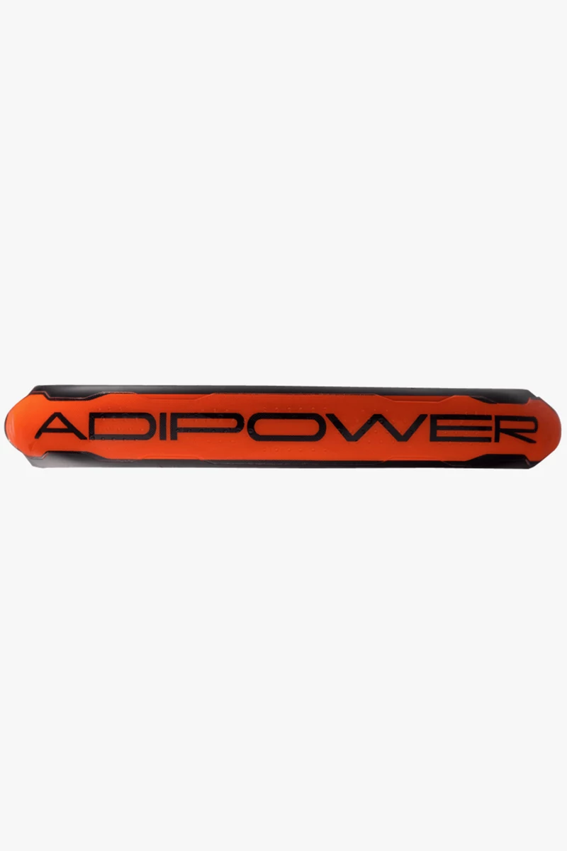 adidas Performance Adipower Ctrl Team 3.3 Padelracket