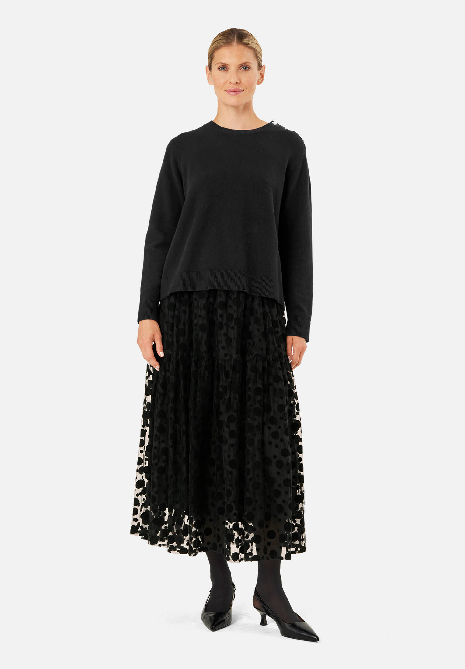 MASAI| Damen Maxirock MaSalome