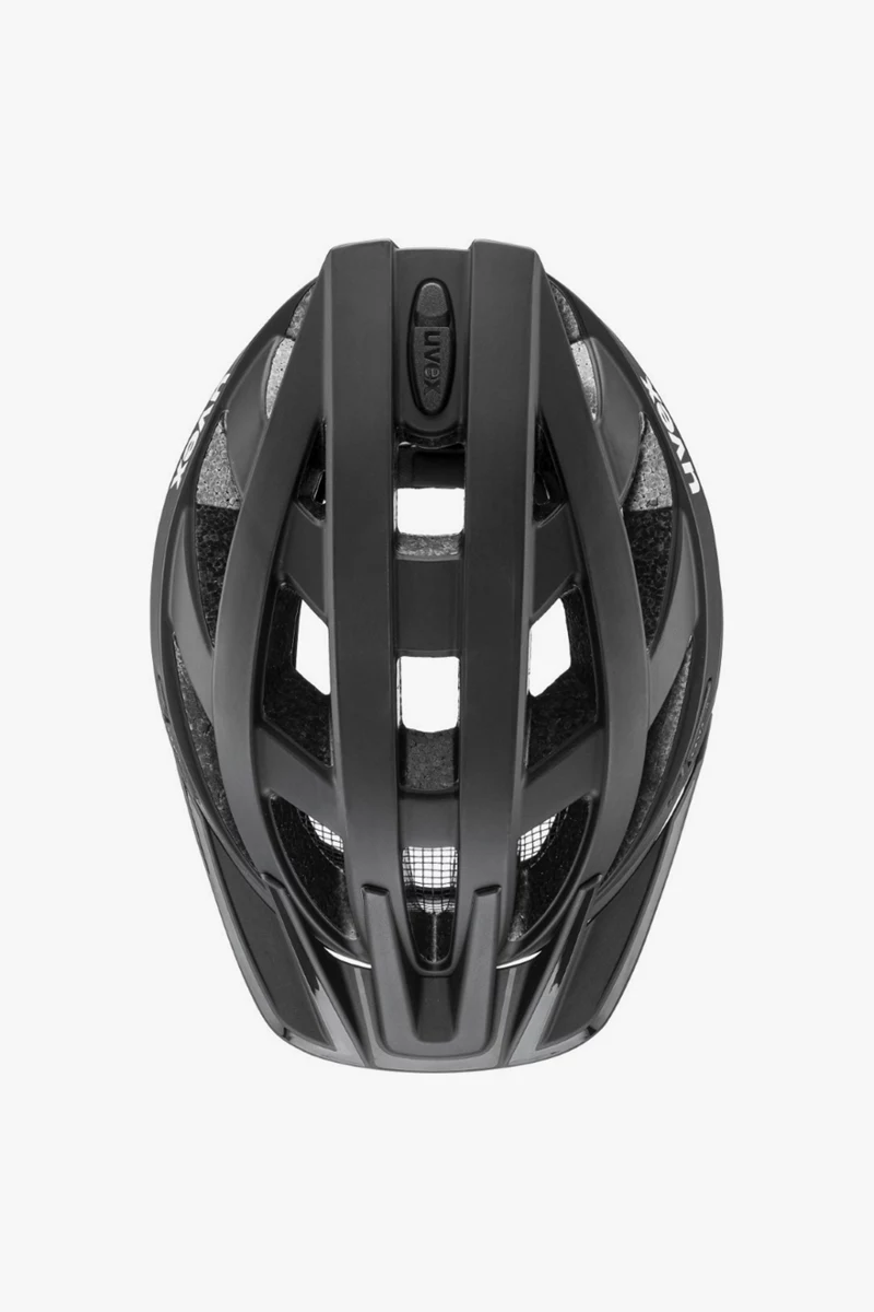 uvex i-vo cc Mips Velohelm
