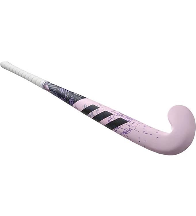adidas Hockey JR Youngstar .9 Hockeystick