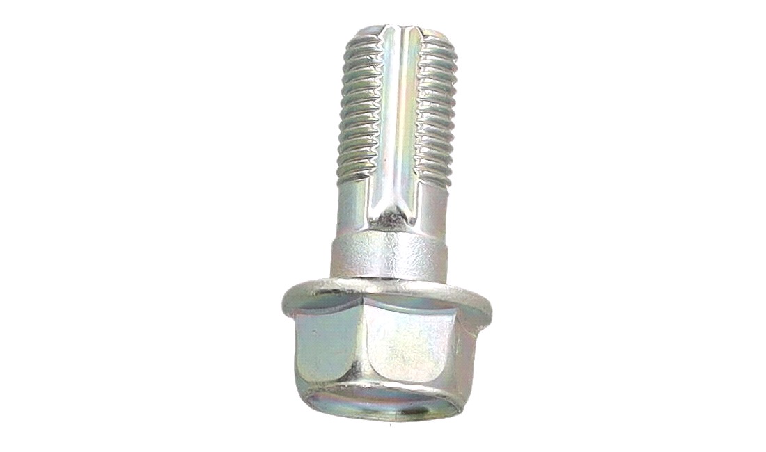 Banjobolt,