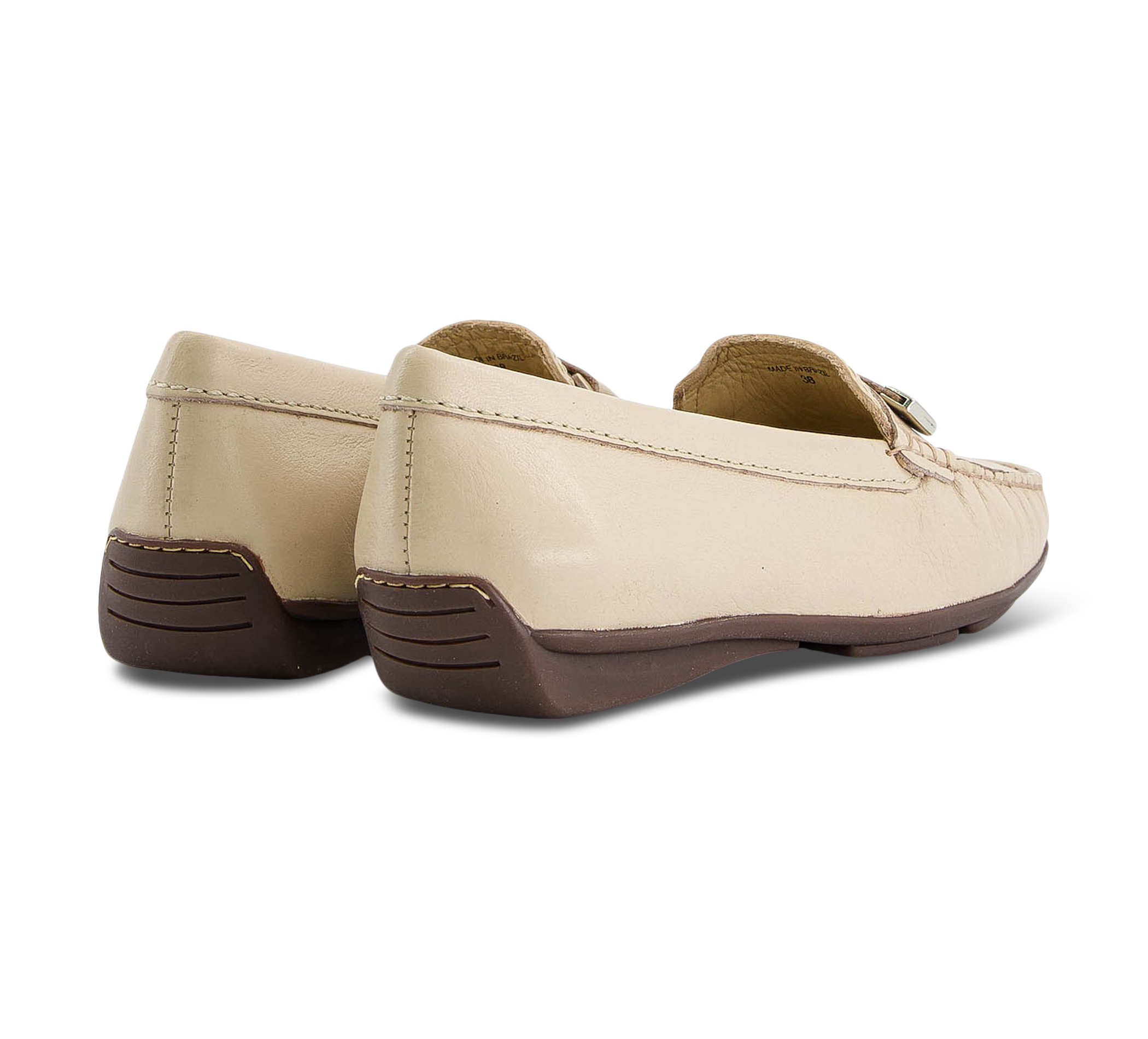 Walder Loafers