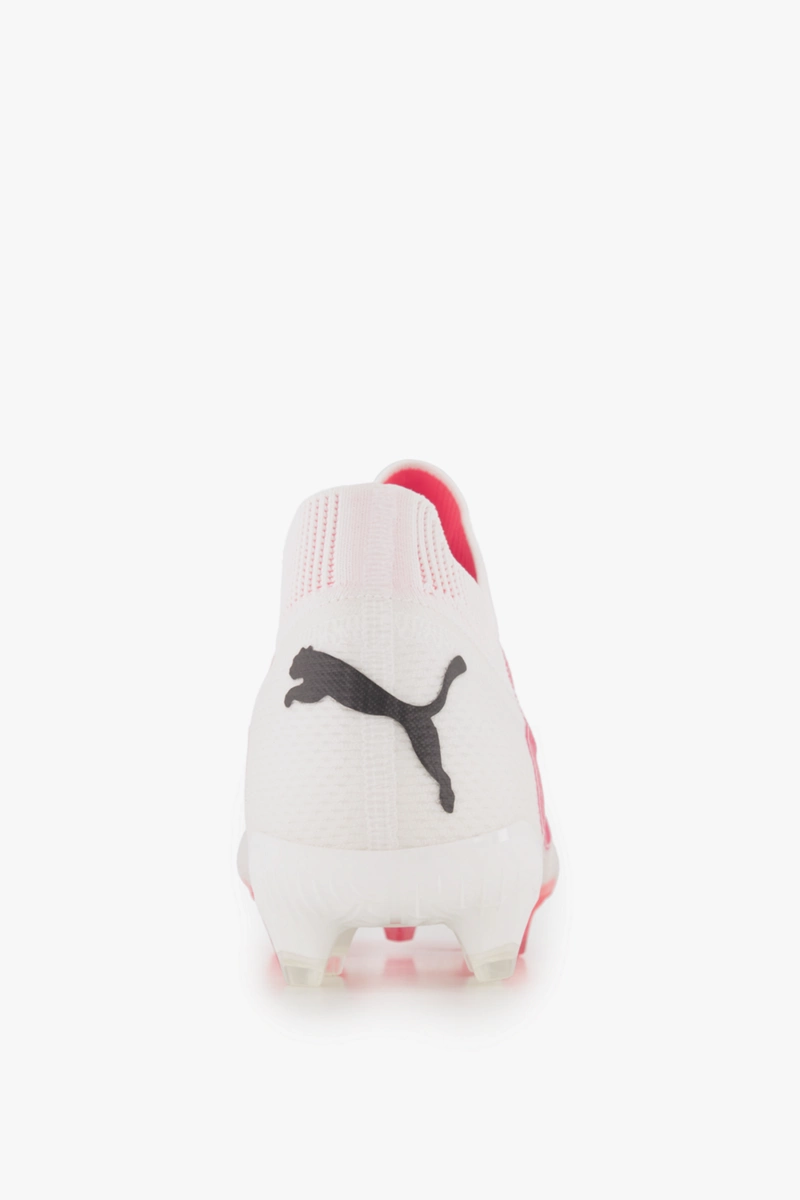 Puma Future Ultimate FGAG Herren Fussballschuh