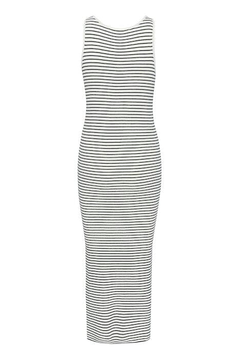 Gestuz Stinagz Dress