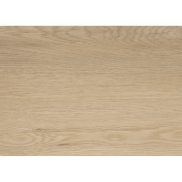 Bruynzeel click PVC Extra Breed Zwolle