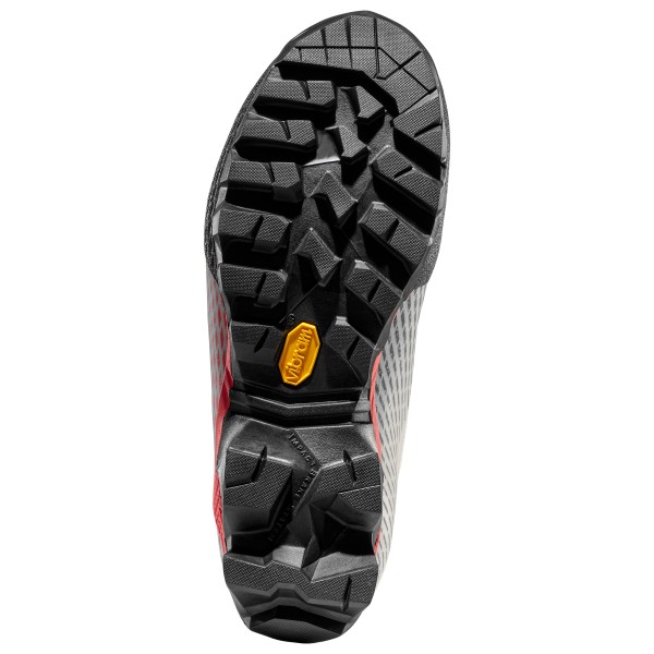 La Sportiva - Women's Aequilibrium Speed Woman GTX - Chaussures de montagne