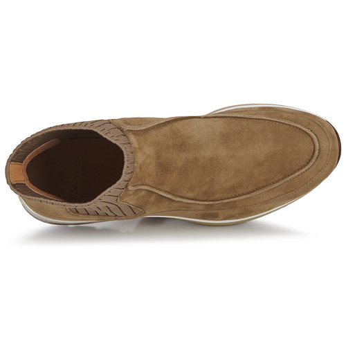 Mam'Zelle - VERIS - Beige