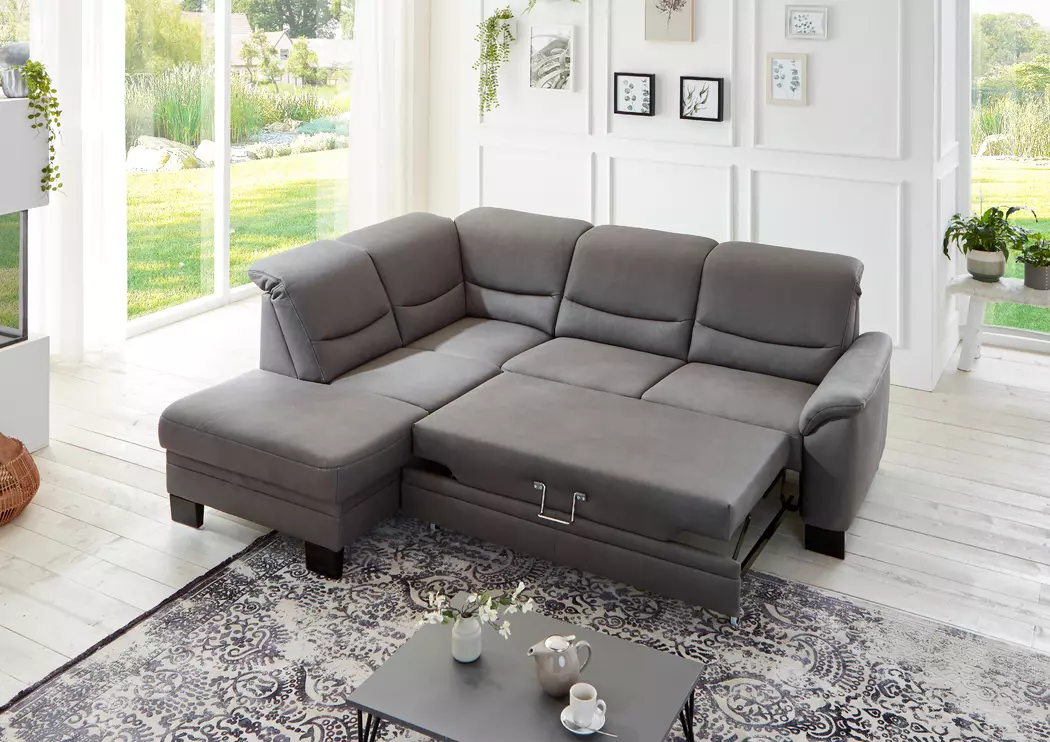 Ecksofa Villach