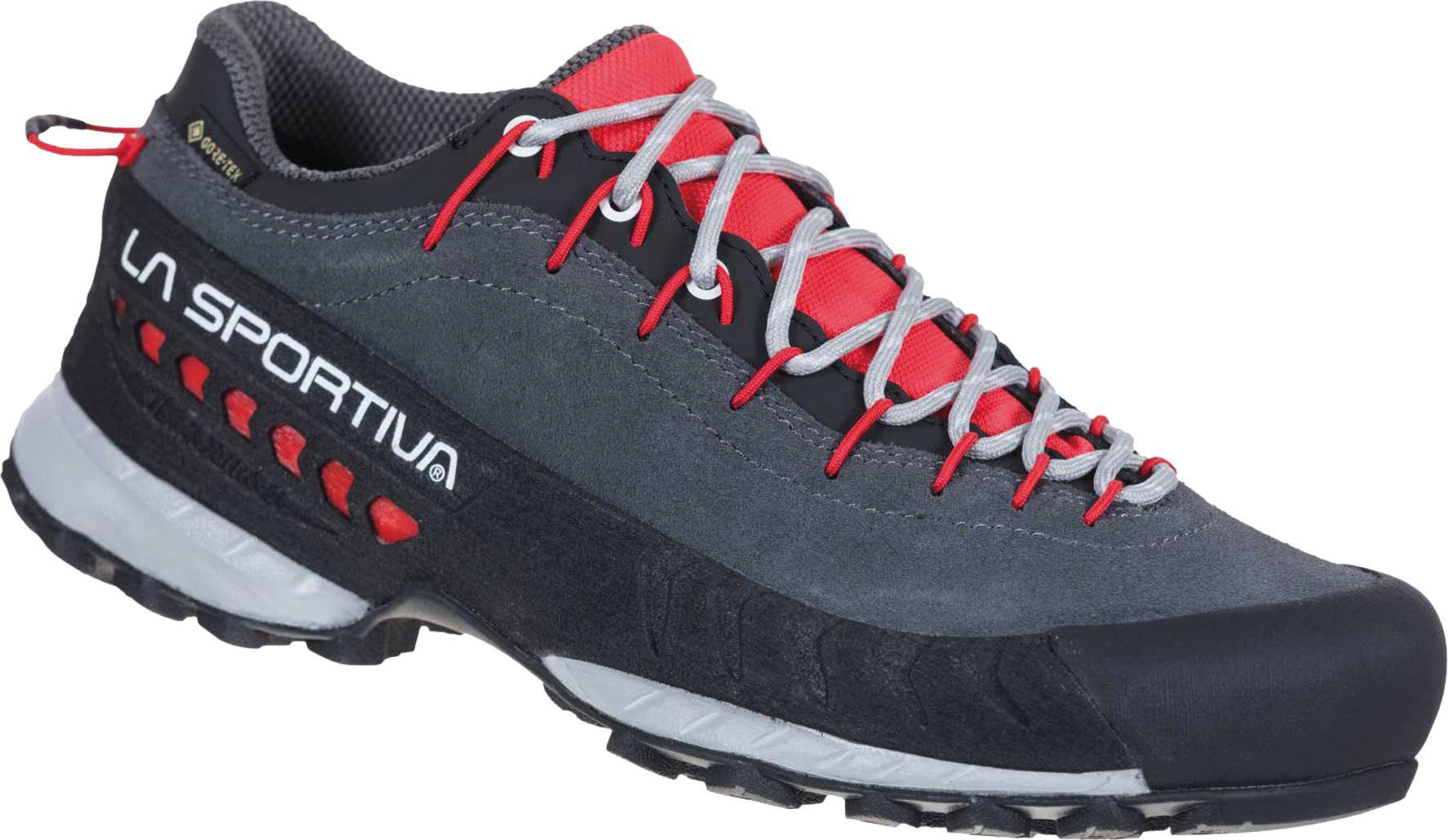 TX 4 GTX W