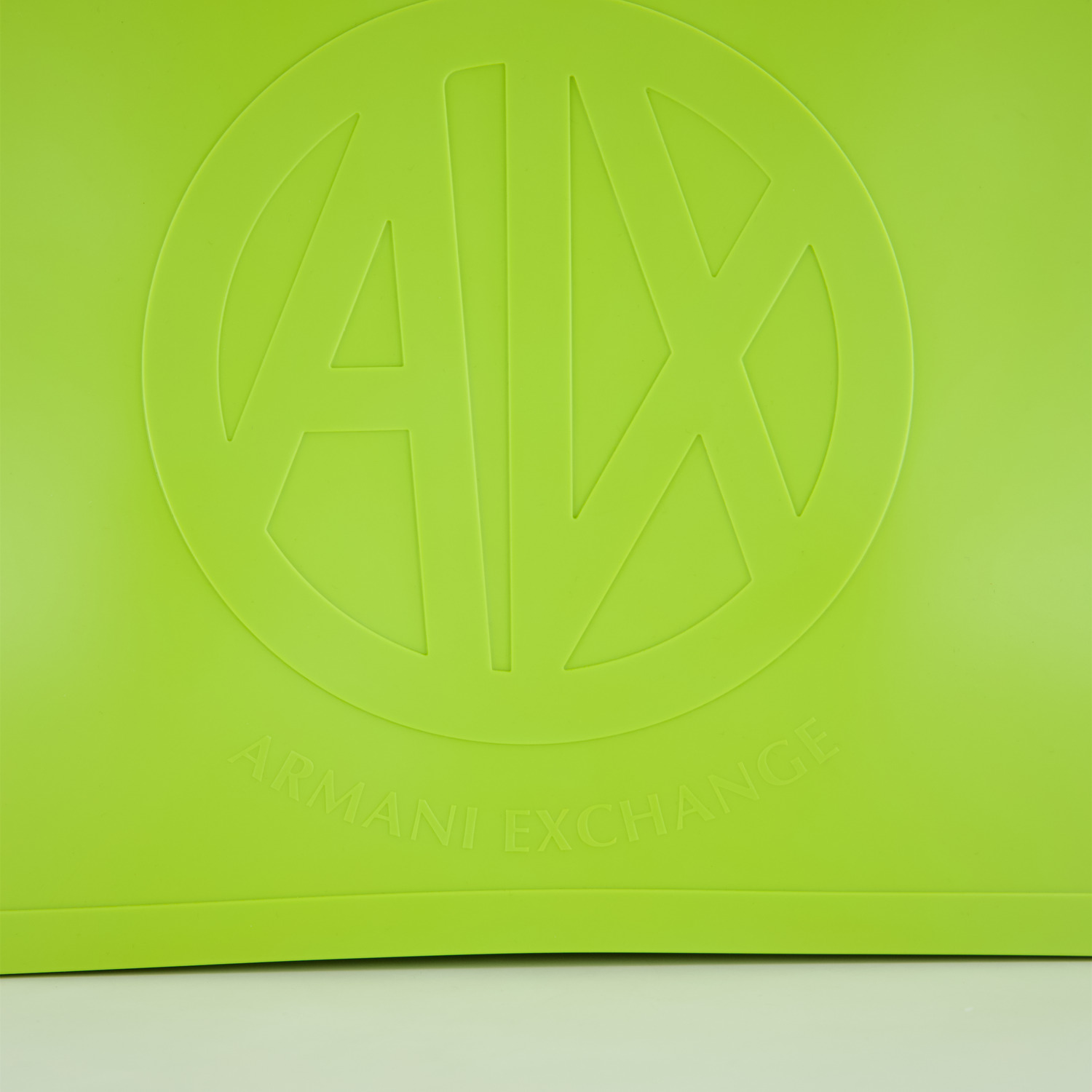 Giorgio Armani Shopper
