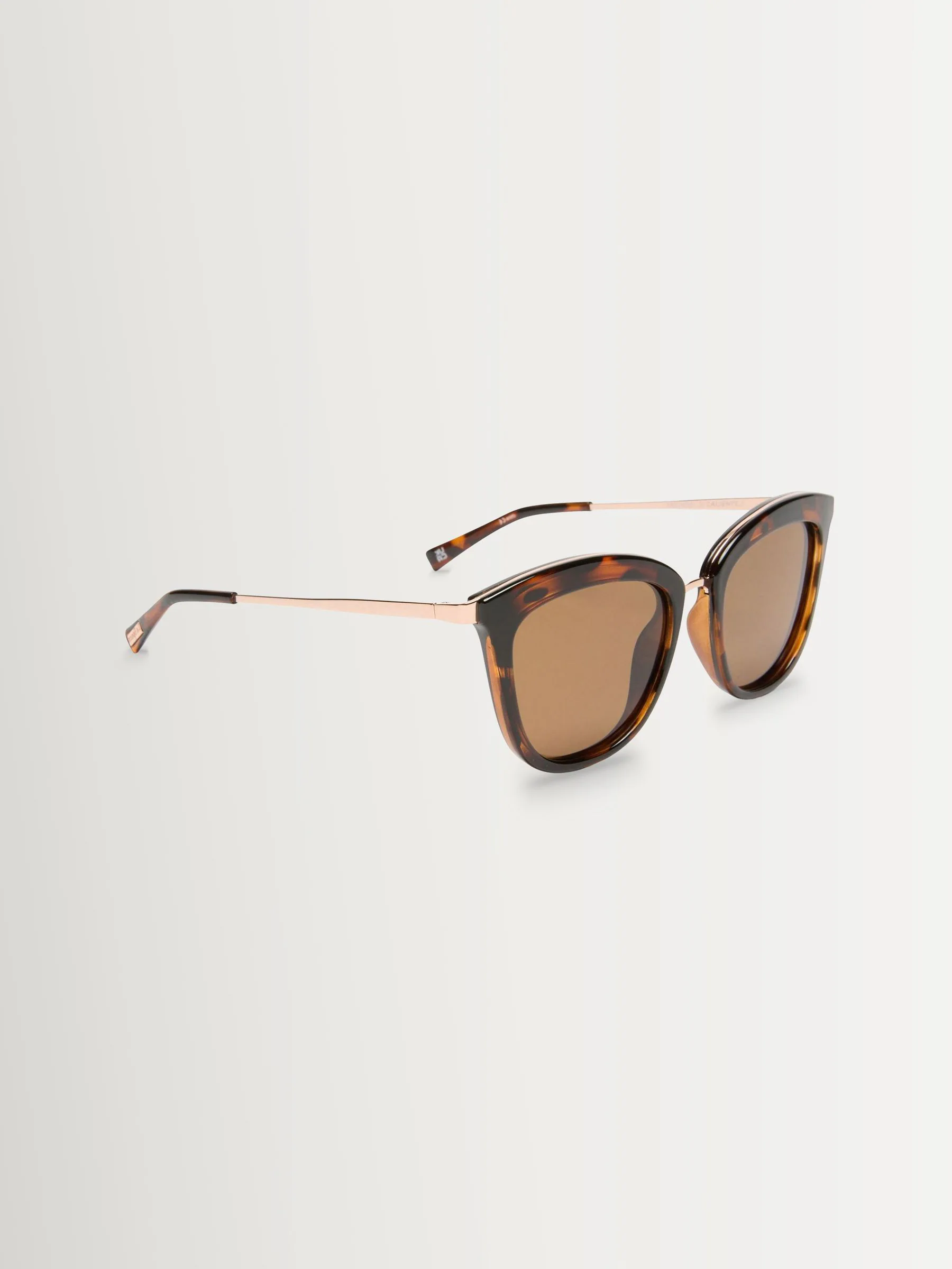 Bruin - Le Specs Caliente Sunglasses