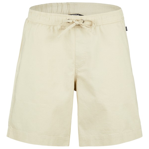 Stoic - Hemp53 MMXX. Shorts - Short