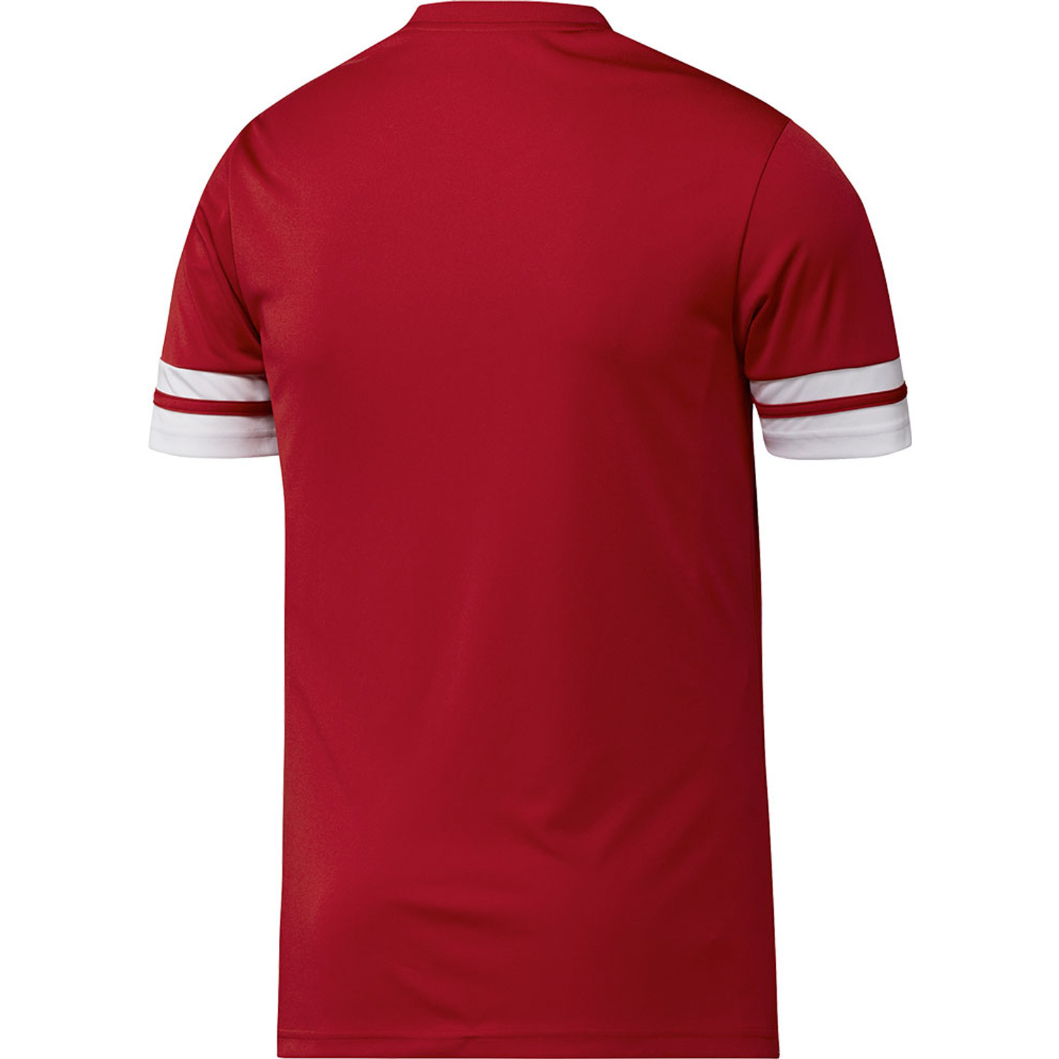 adidas Squadra 25 Training Shirt