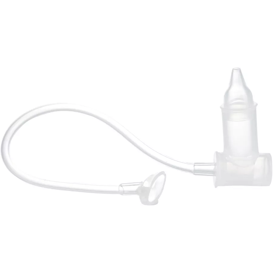 Thermobaby® Badewannenset 1st Age, Luxe grey charm
