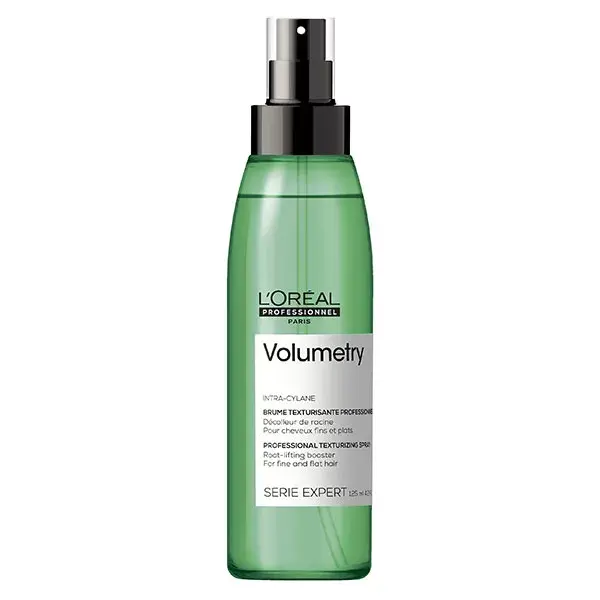 L'Oréal Professionnel Serie Expert Bruma Texturizante Volumetria 125ml
