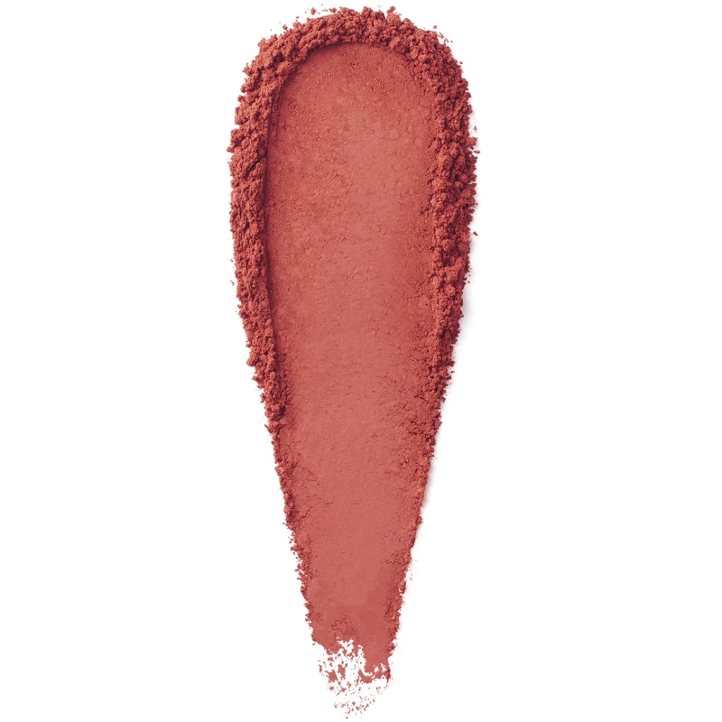 Bobbi Brown Blush Matte 3,7 gr. - Velvet