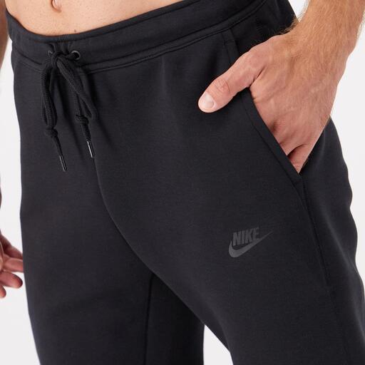 Tecnologia Nike