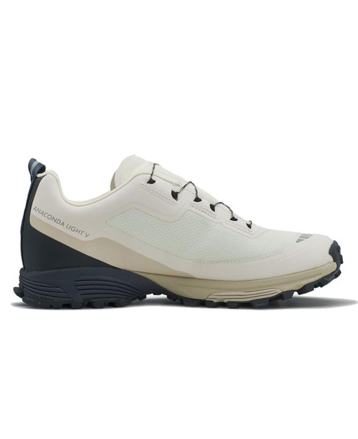 Viking Footwear<br>Anaconda Light V GTX BOA