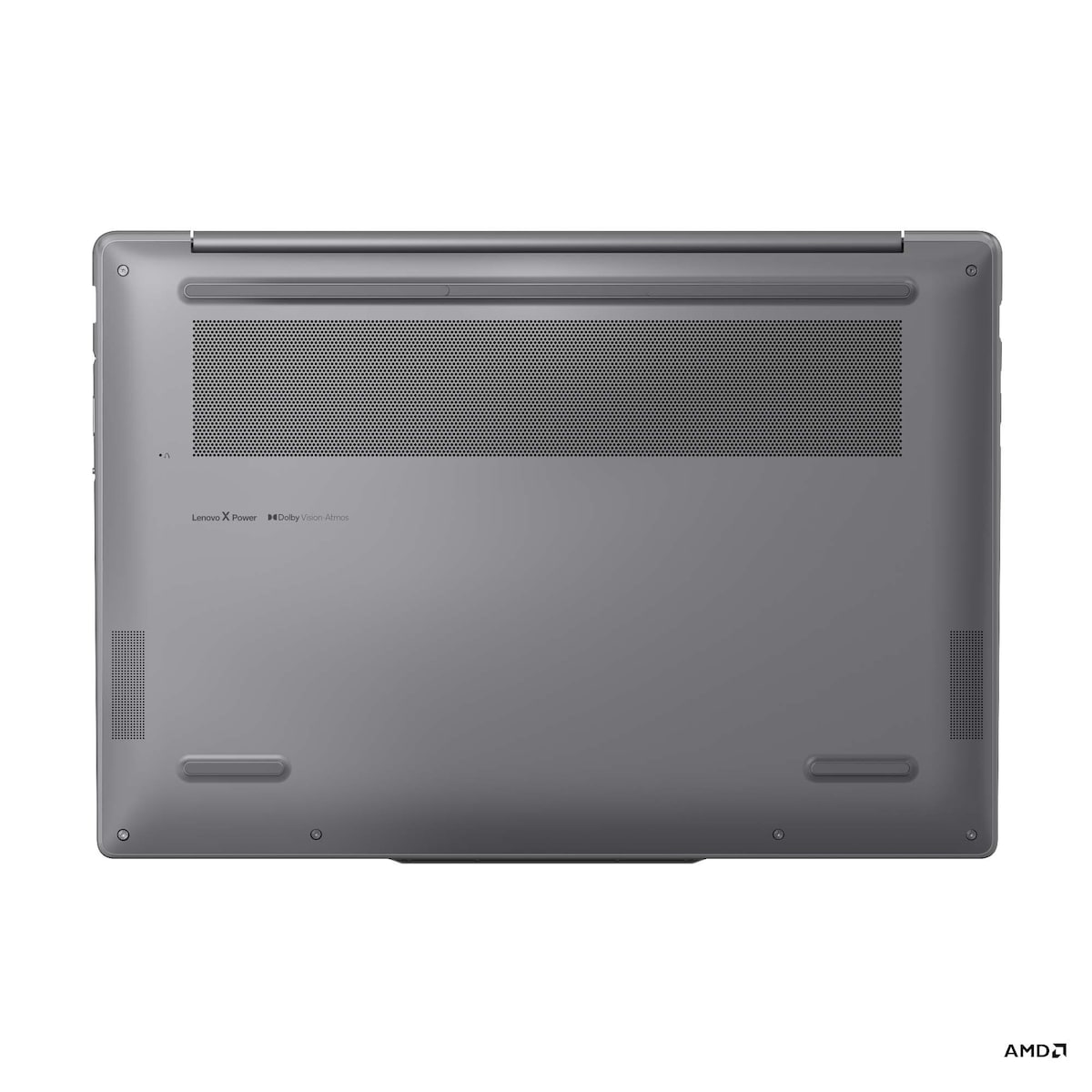 Lenovo Yoga Pro 7 14ASP9 R9-AI/32/1TB 14,5
