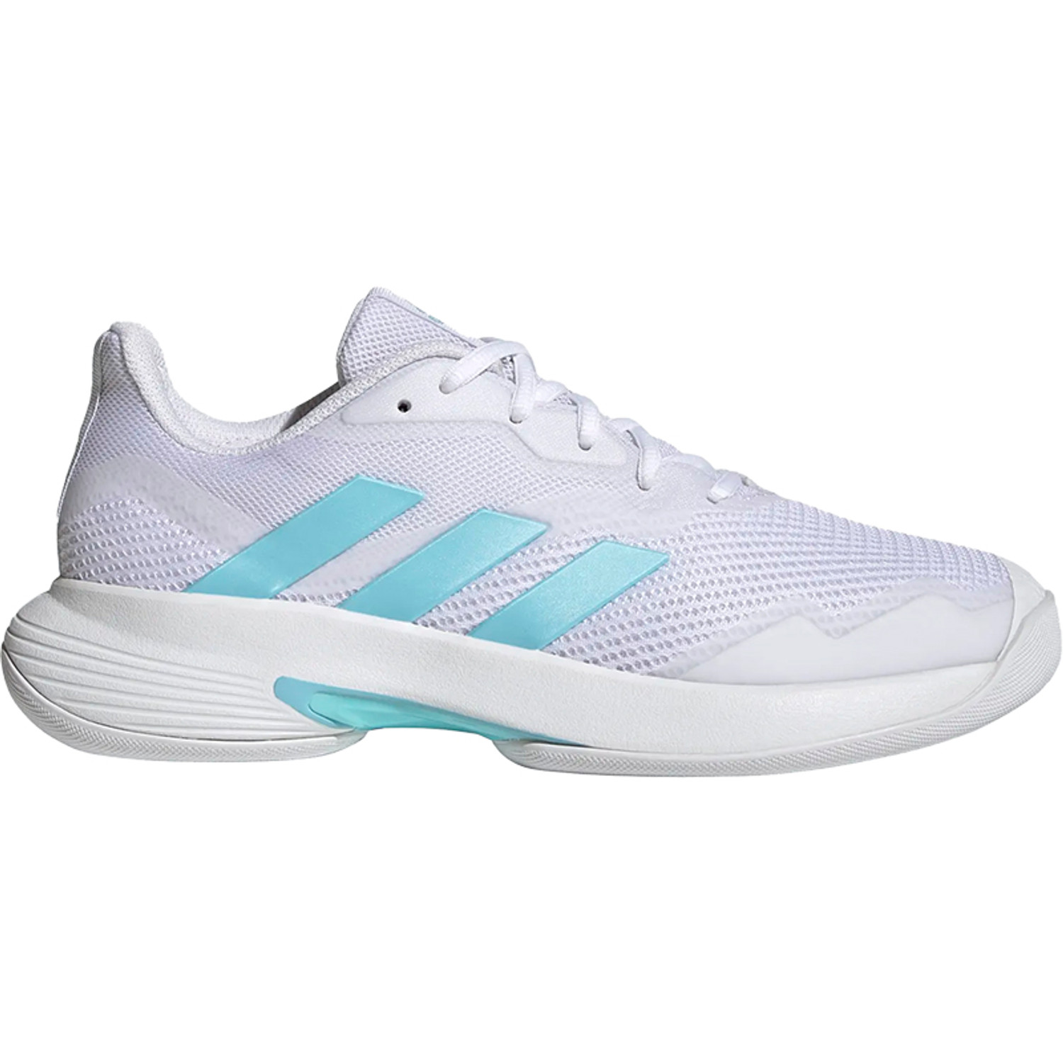 adidas Court Jam Control Indoor Dames
