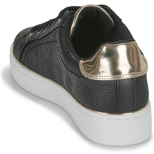 Guess - BECKIE - Noir
