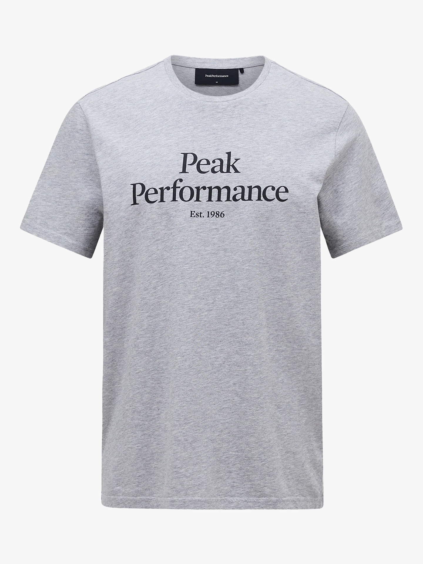 Original Tee