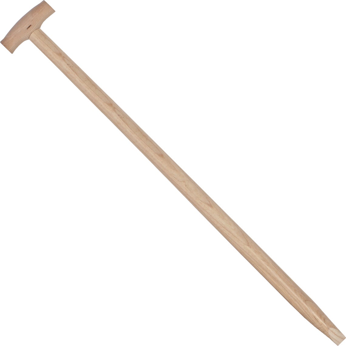 Talen Tools spadesteel