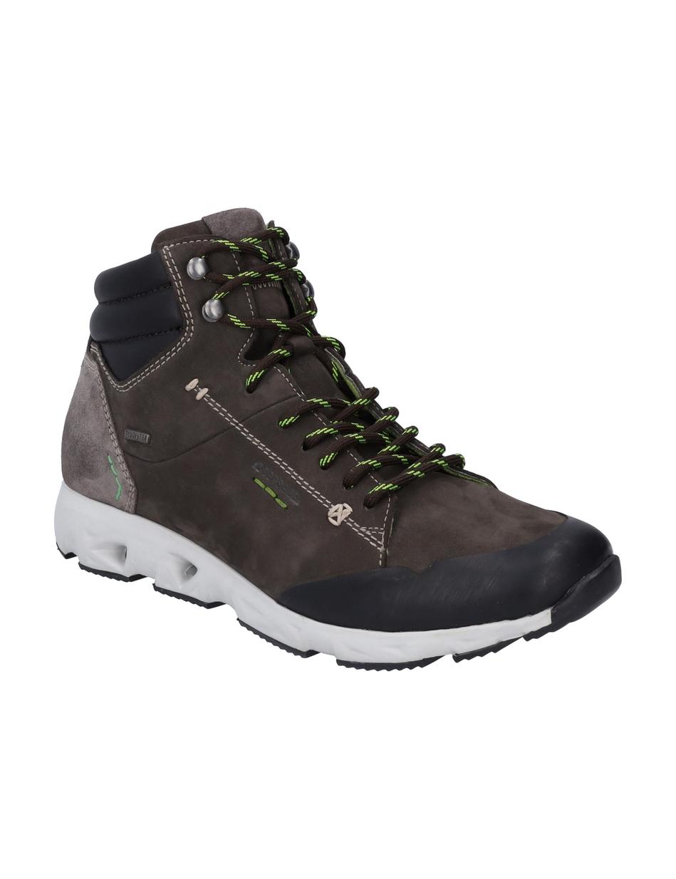 Stiefelette Noah 55, fango-kombi