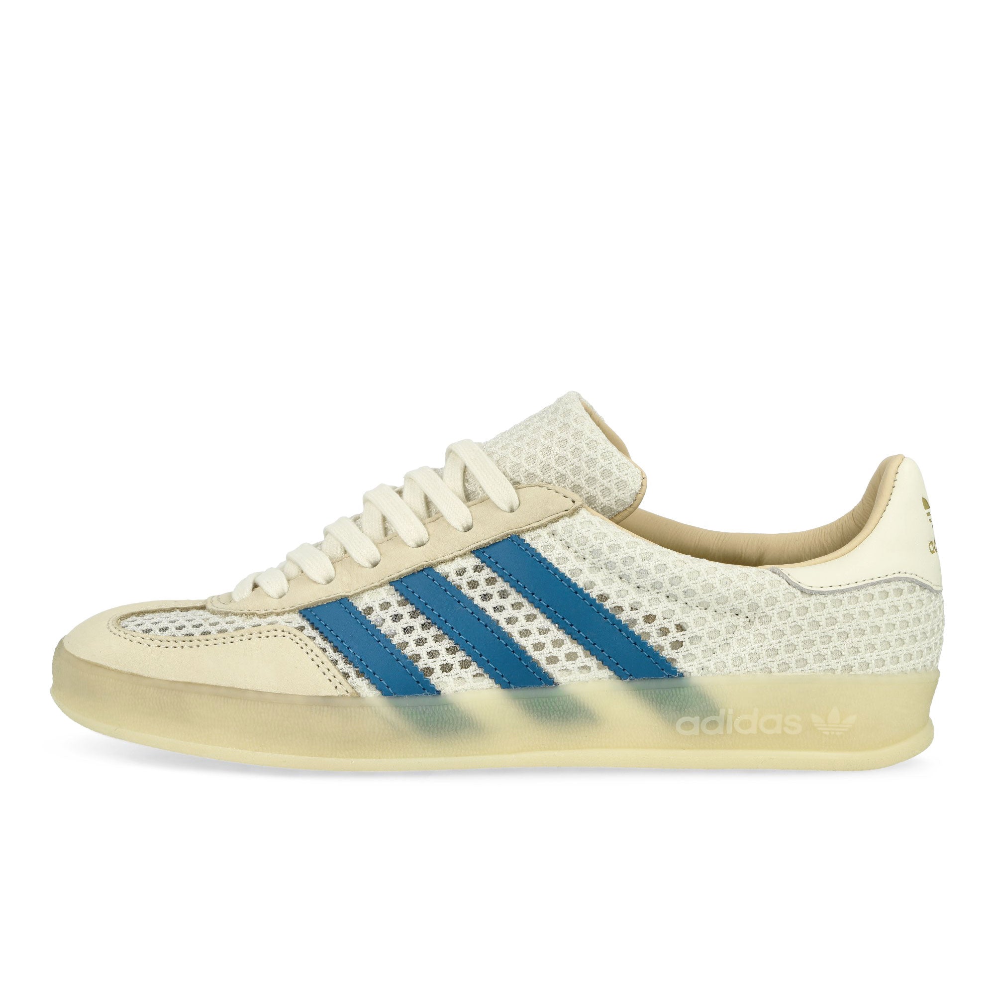 adidas<br>Gazelle Indoor