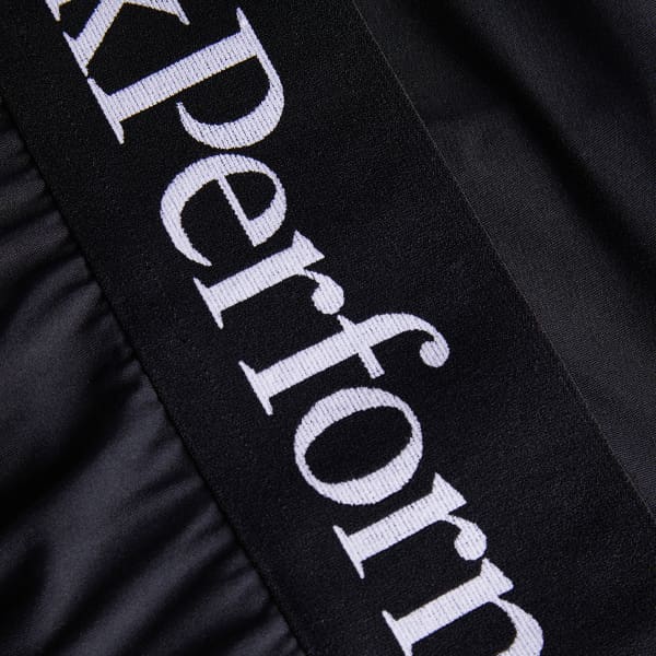 Jupe PEAK PERFORMANCE W TURF SKIRT BLACK