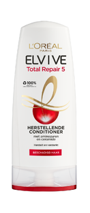 Elvive Cremespoeling Total Repair 5 200ML
