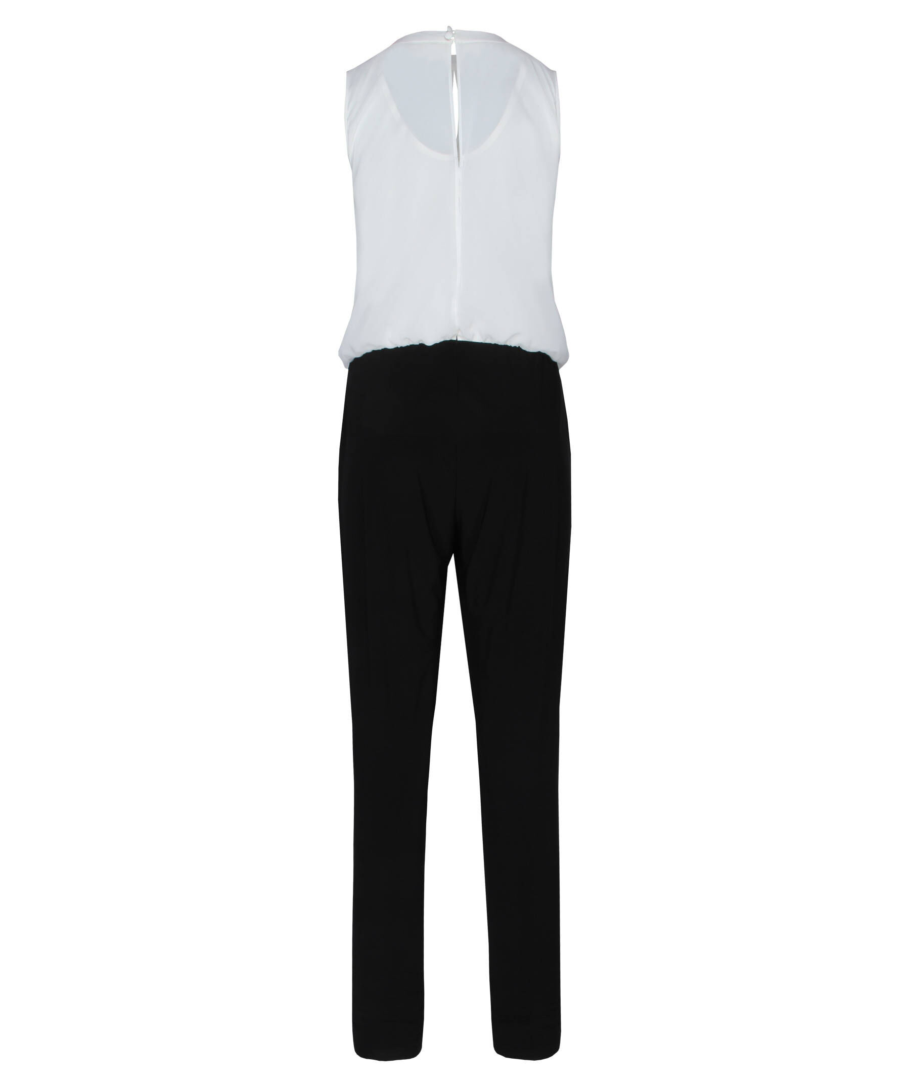 Vera Mont| Damen Jumpsuit