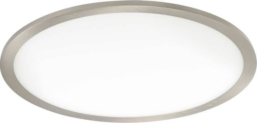 LED-Aufbauleuchte