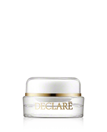 Declaré Eye Contour Eye Treatment 20ml