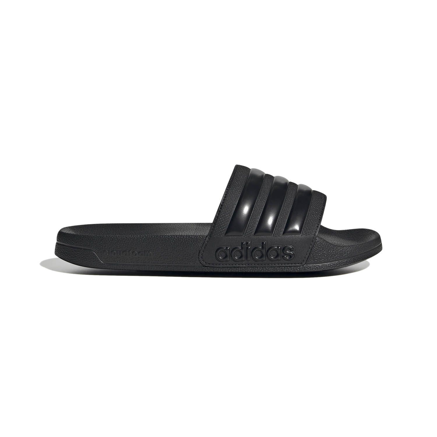 adidas  Adilette Shower