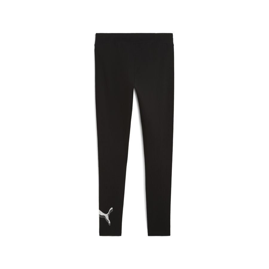 Puma ESS METALLIC Leggings