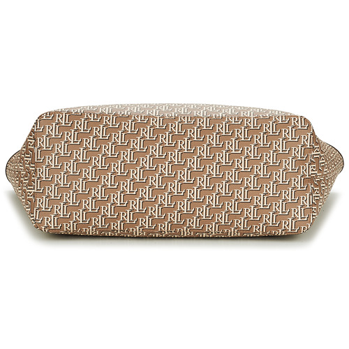 Lauren Ralph Lauren - REV LRL 40 Beige