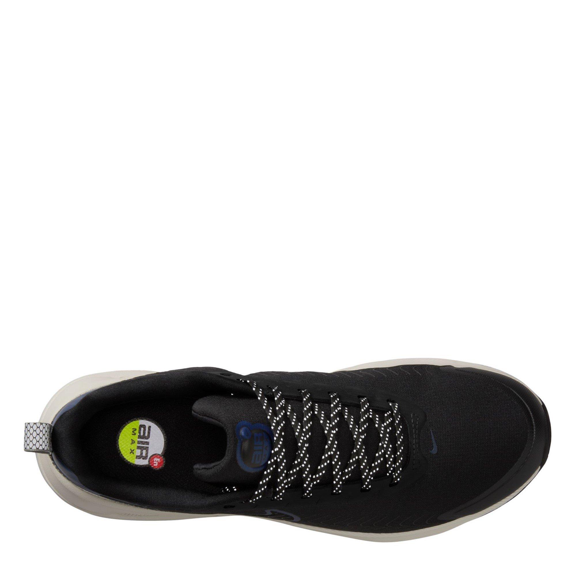 Nike AIR MAX NUAXIS WTR