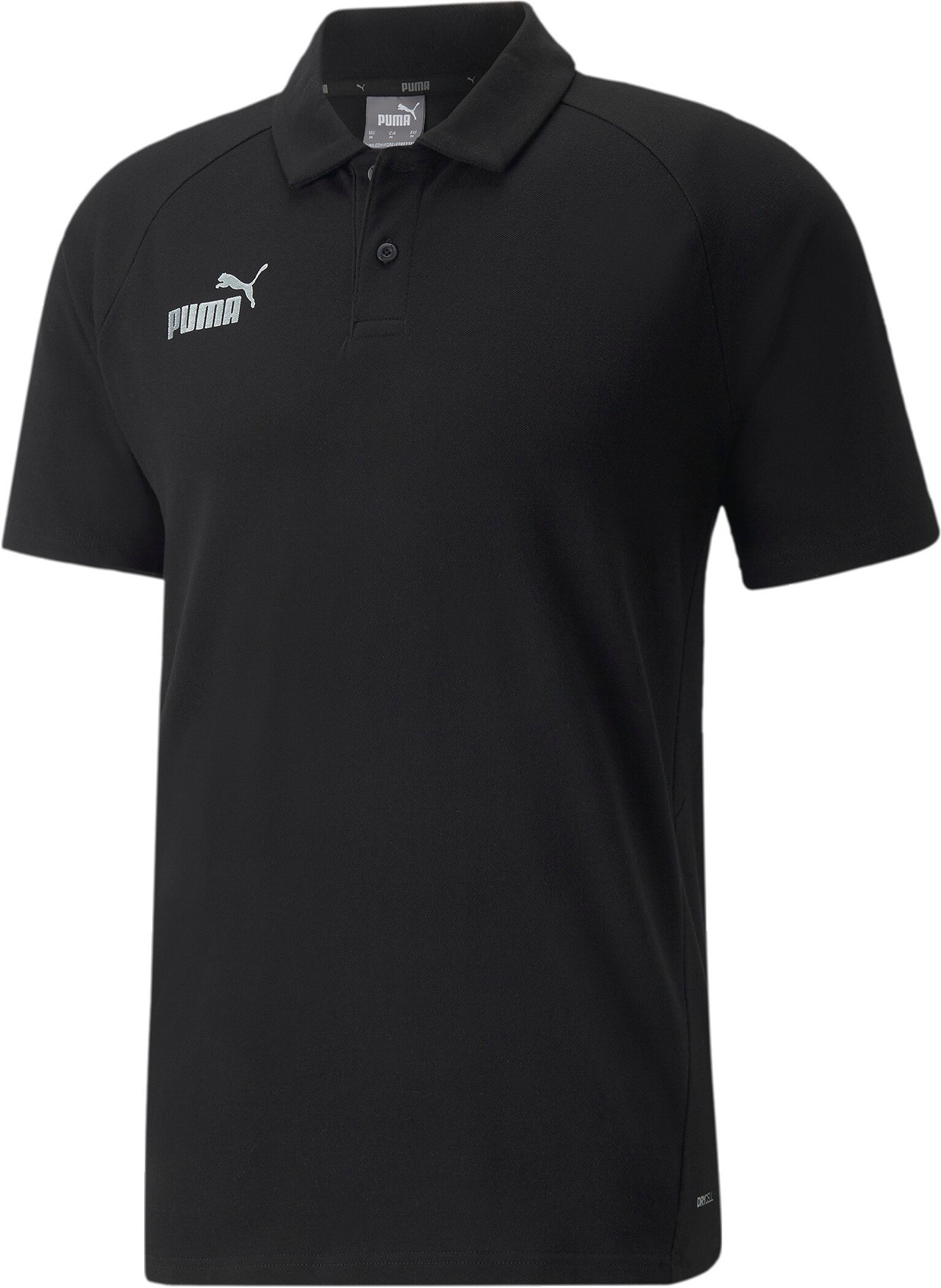 PUMA Casuals Polo