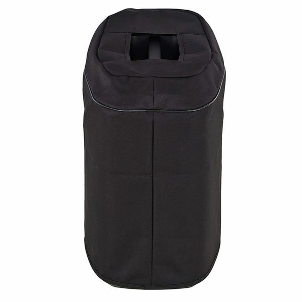 Thomann Cover Bose L1 Pro8