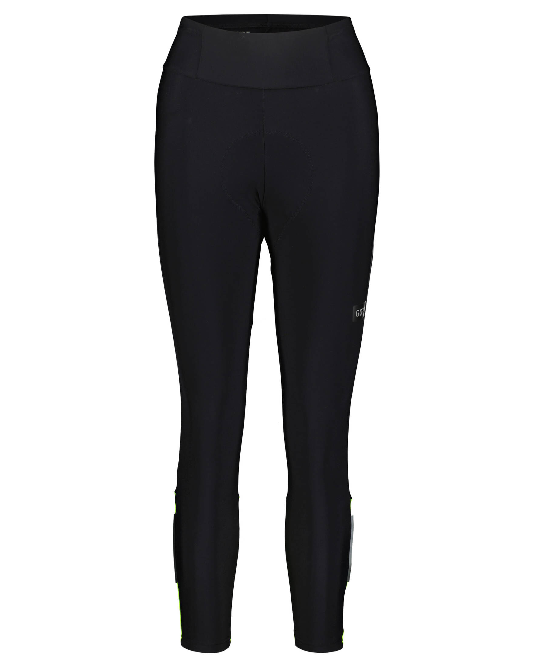 GOREWEAR| Damen Radhose PROGRESS THERMO TIGHTS+