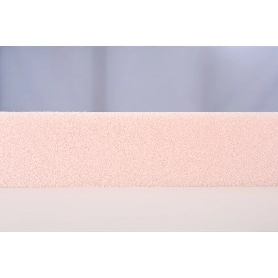 Träumeland Matratze Sternschnuppe 60 x 120 cm