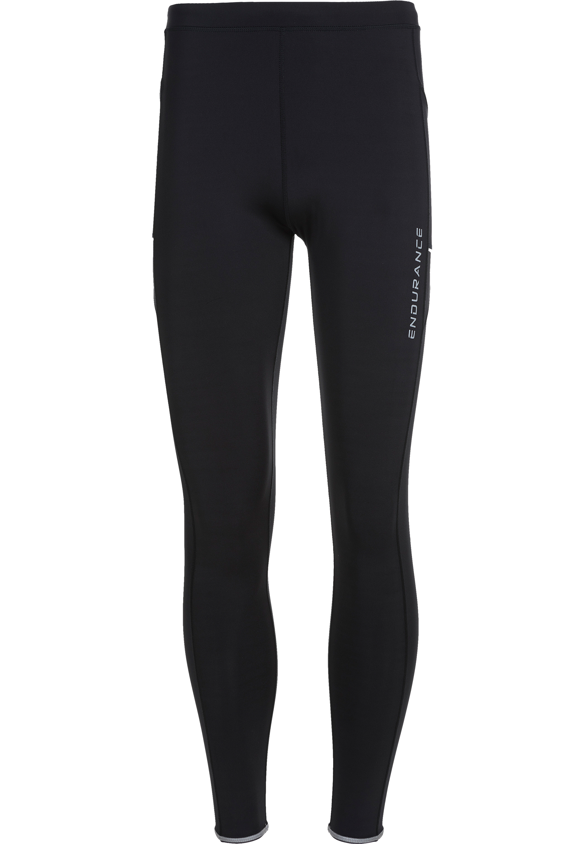 Endurance Energy M Long Tights